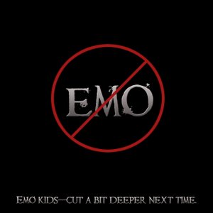 502286anti_emo_by_raistlinmagius.jpg